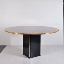 Collection Artona Shoe Table By Tobia
