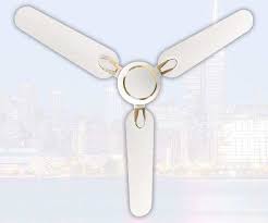 Best Ceiling Fans In India To In