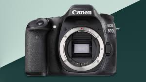 canon 90d everything we know so far