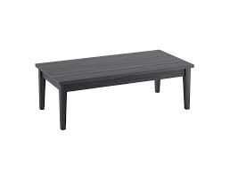 Os Laminate Collection Tables Coffee Table
