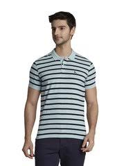 Parx Clothing Buy Parx Shirts Jeans Online In India At