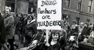 Image result for drug dealers