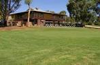 Clare Golf Club in Clare, Classic Country, Australia | GolfPass