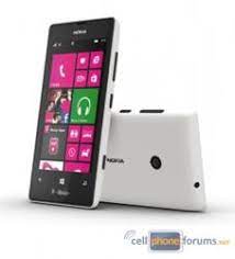 Available in metropcs coverage areas . Espanol Unlock Desbloquea Tu Metro Pcs Nokia Lumia 521