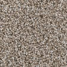 essence 12 texture carpet wellbeck