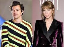 did-harry-styles-wrote-a-song-about-taylor-swift