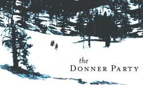 Image result for donner party