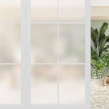 Decorative Window Vc Tj10 60200b