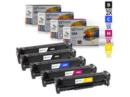 Hp laserjet pro cp1525 color driver download. Ink Toner Usa Compatible Toner Replacement For Hp Ce323a Magenta 128a Cp1525nw Cm1415fn Cm1415fnw Cp1525 Works With Color Laserjet Cm1415 Laser Printer Drums Toner Computers Accessories
