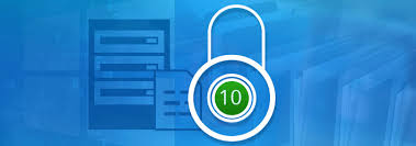 10 tips for securing windows file servers