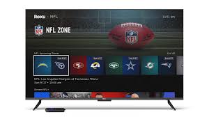 nfl games right on time for 2023 season