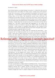 Law School Admissions Personal Statement Pinterest