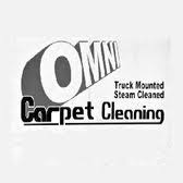 omni carpet cleaning carpet cleaner
