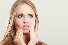 Your oral surgeon likely prescribed you pain killers to take after your wisdom teeth surgery, so follow the dosage instructions on the label to take these safely and correctly. The Causes Of Wisdom Tooth Pain Frazer Dental Care Dentist Frazer Pa