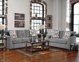 3000 kennedy grey sofa set pfc free