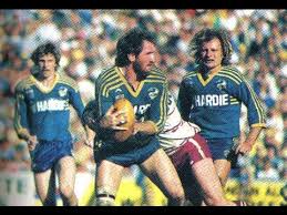 Watch this game live and online for free. Parramatta Eels Vs Manly Sea Eagles 1983 Winfield Cup Nrl Extended Grand Final Highlights Youtube