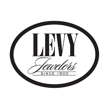 levy jewelers at st johns town center