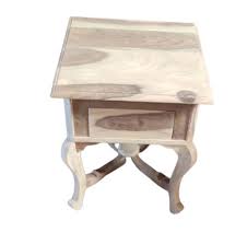Table Cover Off White Coffee Table