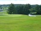 Enosburg Falls Country Club - Reviews & Course Info | GolfNow