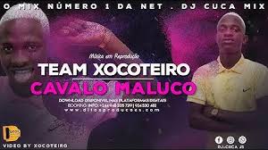 Check spelling or type a new query. Download Cavalo Maluco Afro House Mp3 Free And Mp4