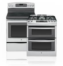 Two of the oven touch buttons do not register/work (bake and delay start) on the electronic display panel while the other buttons. Range Accessories Ge Appliances