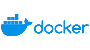 Docker for Developers: Understanding the Core Concepts – Code with ...