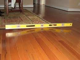 hardwood floor problems helpful tips