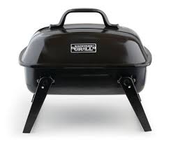 The warming rack provides an additional 200 square inches of space. Backyard Grill Portable Charcoal Grill Walmart Canada