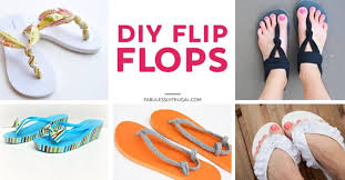 30 Cool DIY Projects for Teens and Tweens Fabulessly Frugal