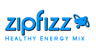 Go Smitty Go Zipfizz Product Review
