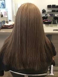 hair salons in cairns qld 4870