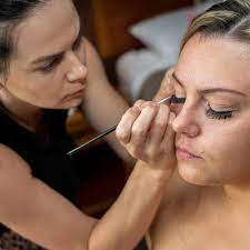 makeup artists in rochester hills