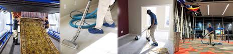 sani bright carpet cleaning
