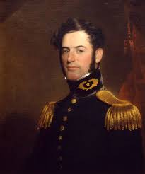Image result for Robert E. Lee