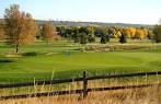 Foothills Golf Course - Par 3 Course in Denver, Colorado, USA ...