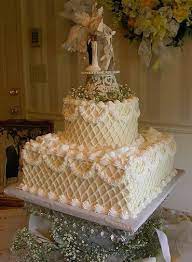 Cake Picture Gallery gambar png