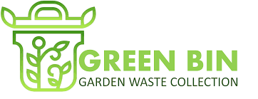 garden waste collection services in