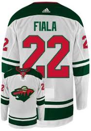 There is actually beauty, elegance. Jerseys Minnesota Wild