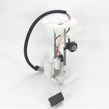 Rather, any and all parts purchased through this website are sold to you by your dealer. Electric Fuel Pump Module Assembly For 02 03 Ford Explorer Sport Trac E2348m Auto Parts Accessories Car Truck Parts