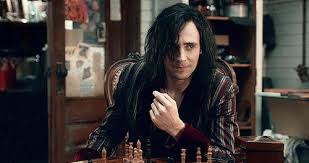 Image result for adam only lovers left alive