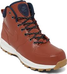 men s rugged leather boots over 800