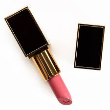 tom ford beauty indian rose lip color