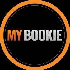 My Bookie: BusinessHAB.com
