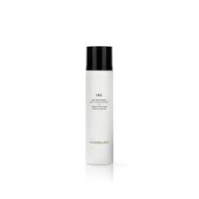 hourgl veil soft focus setting spray