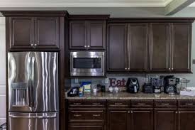 cabinet refinishing you can depend on