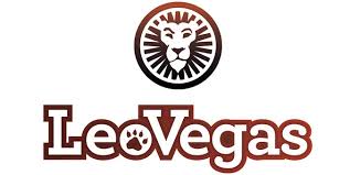 Leovegas has a very reasonable wagering requirement of 35x the bonus amount, so bonus payouts or money won from the free spins must be. Leovegas Casino Leovega Leo Casino Login Leovegas Bonus Leovegas Poker Leovegas Bonus Sie Bet Top