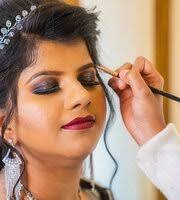 amazing bridal makeup as you prepare