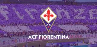 Fiorentina live score (and video online live stream), team roster with season schedule and results. Fiorentina Official App Apps On Google Play