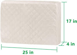 See more ideas about window air conditioner cover, air conditioner cover, window air conditioner. Air Conditioner Parts Accessories Medium Beige Forestchill Indoor Air Conditioner Cover 25 L X 17 H X 4 D Inches Double Layer Insulation Inside Window Ac Unit Covers Accessories