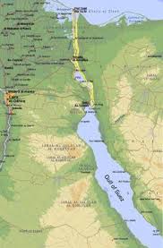 Team dispatch november 24, 1999 learn world map: 18 Seuz Canal Ideas Suez Egypt Canal